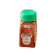 Beorganik Cayenne Pepper / Cabai Rawit Bubuk 1