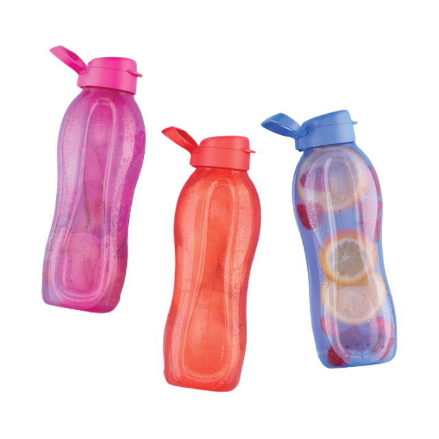 Eco Bottle 1.5L 1