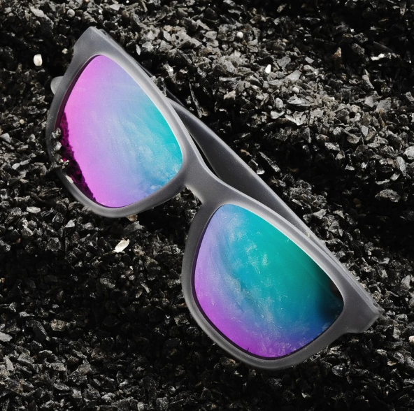 Artha Persada Kreatif Saturdays Axis Sport Sunglasses