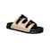 Finetic Finetic Sandal Bludru Vanesa Series 1