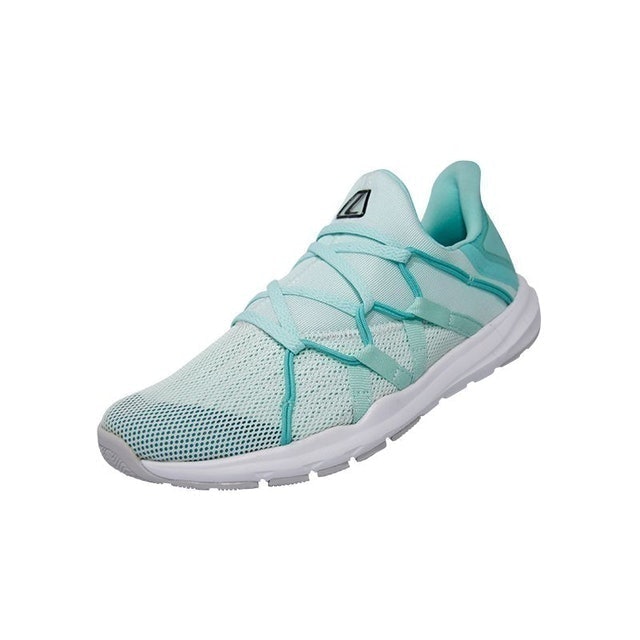 Berca Retail Grup League Oxie Women 207078772N