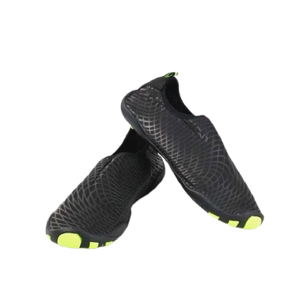 Rhodey STOUREG ｜ 6688