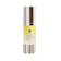 EILEEN GRACE Acne Care Essences 1