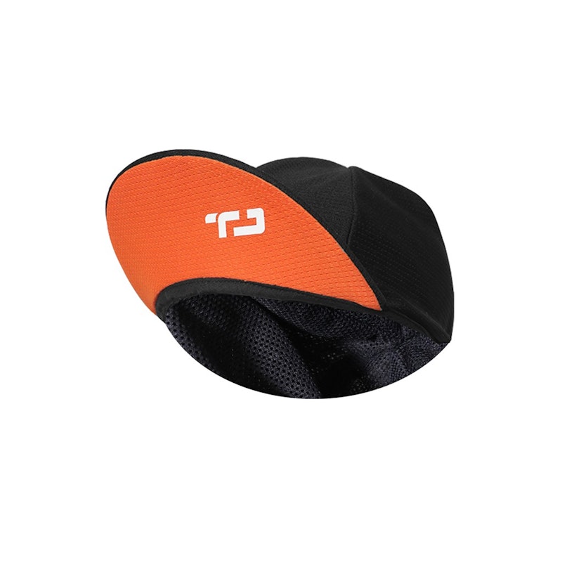 Cycling Cap 3