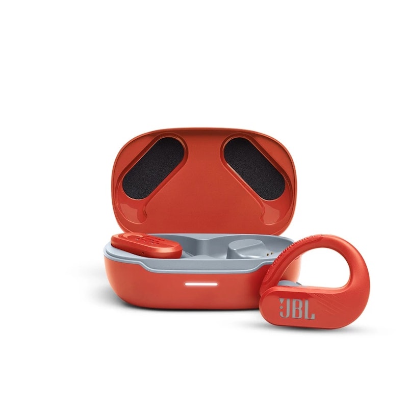 JBL Endurance Peak 3 3