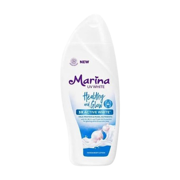 10 Rekomendasi Body Lotion Lokal Terbaik  [Ditinjau Dokter Kulit] (Terbaru Tahun 2026) 2