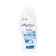 Tempo Scan Pacific UV White Healty and Glow Lotion 1