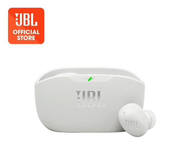 Harman International JBL Wave Buds 2