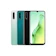 OPPO A31 8/256GB 1