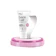 Tjhindatama Mulia Bare It All Hair Removal Cream 1