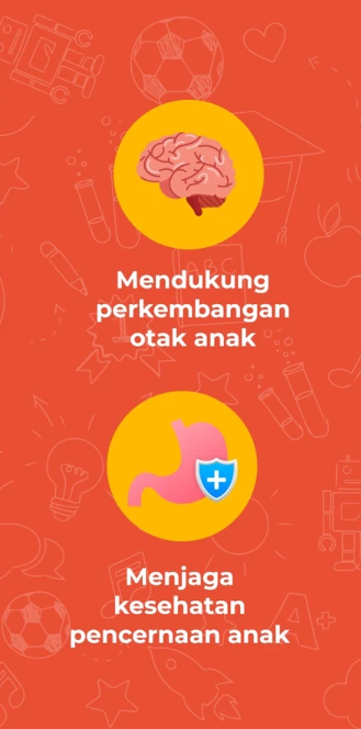 Soho Global Health Curcuma Plus Sharpy