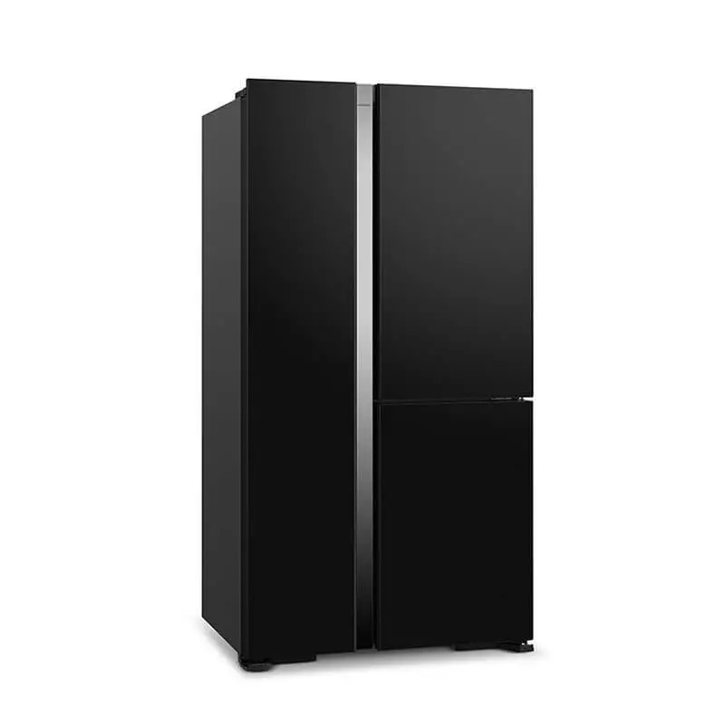 Kulkas Side By Side Standart 573 Liter 3