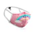 EONMASK Fancy Art Protective Cloth Mask Kids 1