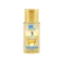 Rohto Laboratories Indonesia Gokujyun Premium Ultimate Moisturizing Lotion 1