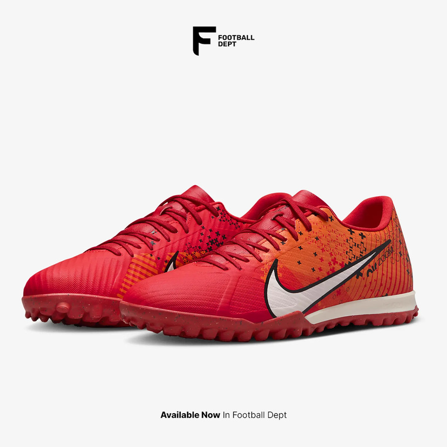 Nike Zoom Vapor 15 Academy  2