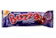 Delfi® Cokelat Bar Buzza 1