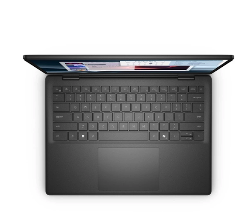 Dell Pro 14 Essential 3