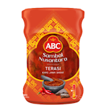 10 Rekomendasi Sambal ABC Terbaik 2