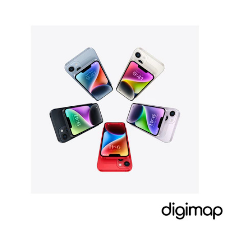 iPhone 14 2