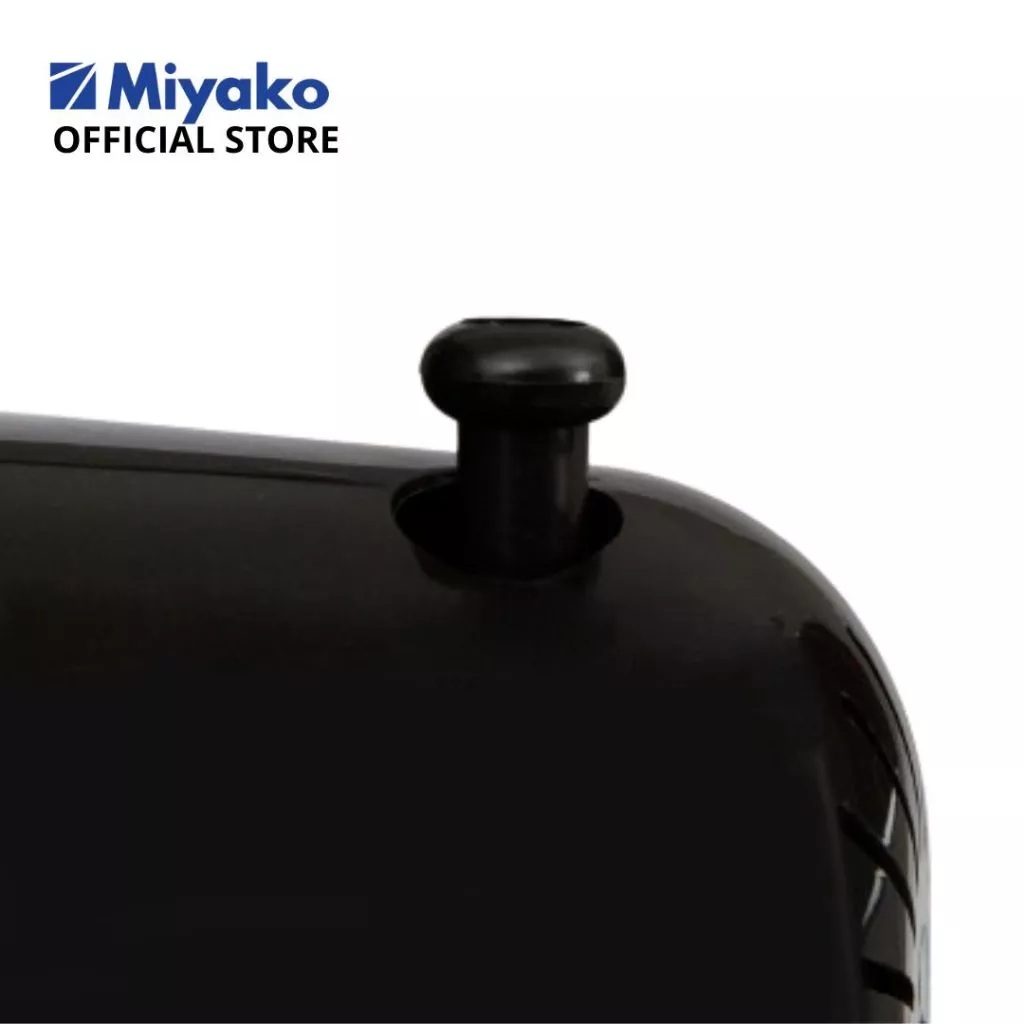 Miyako Indonesia Miyako Kipas Angin  KAS-1606 X PL