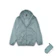 Ereste269 Jaket Sanders 1