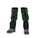 Altitude Outdoor Gear Altitude Gear Gaiter Pelindung Kaki Tahan Air 1