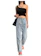 Lassie Alpha Boyfriend Jeans Wanita 1