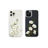 10 Rekomendasi Casing iPhone 12 Pro Max Terbaik (Terbaru Tahun 2026) 5