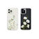 Cassion Daisy Flowers Hybrid Crystal Case 1