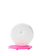 Beautyblender Blendercleanser Solid 1