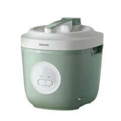 Rice Cooker 3000 Basic Series 1.8 L