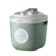 Philips Electronics Rice Cooker 3000 Basic Series 1.8 L 1