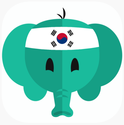 10 Rekomendasi Aplikasi Belajar Bahasa Korea Terbaik (Terbaru Tahun 2026) 3