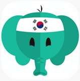10 Rekomendasi Aplikasi Belajar Bahasa Korea Terbaik (Terbaru Tahun 2026) 3