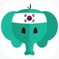 Simply Learn Korean