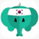 Simya Solutions Simply Learn Korean 1