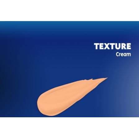 Beiersdorf Nivea Sun Daily Protection Sun Lotion Light Feeling SPF 33