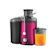 Bolde Inovasi Global BOLDe Super Juicer Jupiter 1