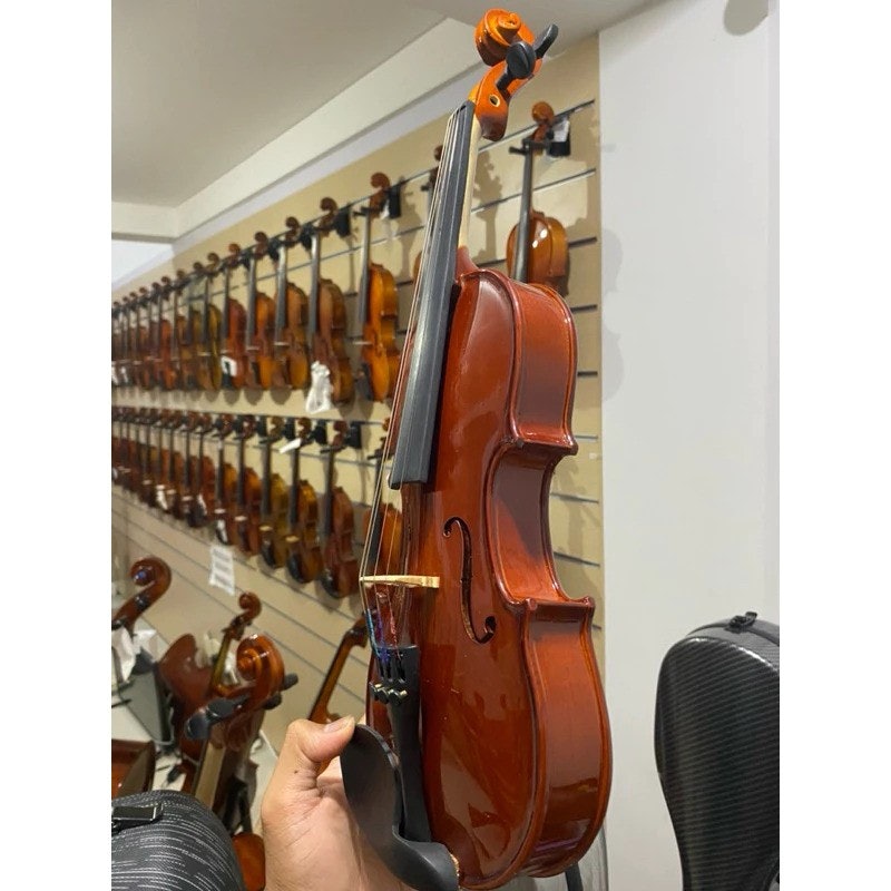 Shifen Violin Size 1/10 183