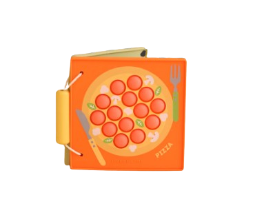 Learning Time Busier Book L