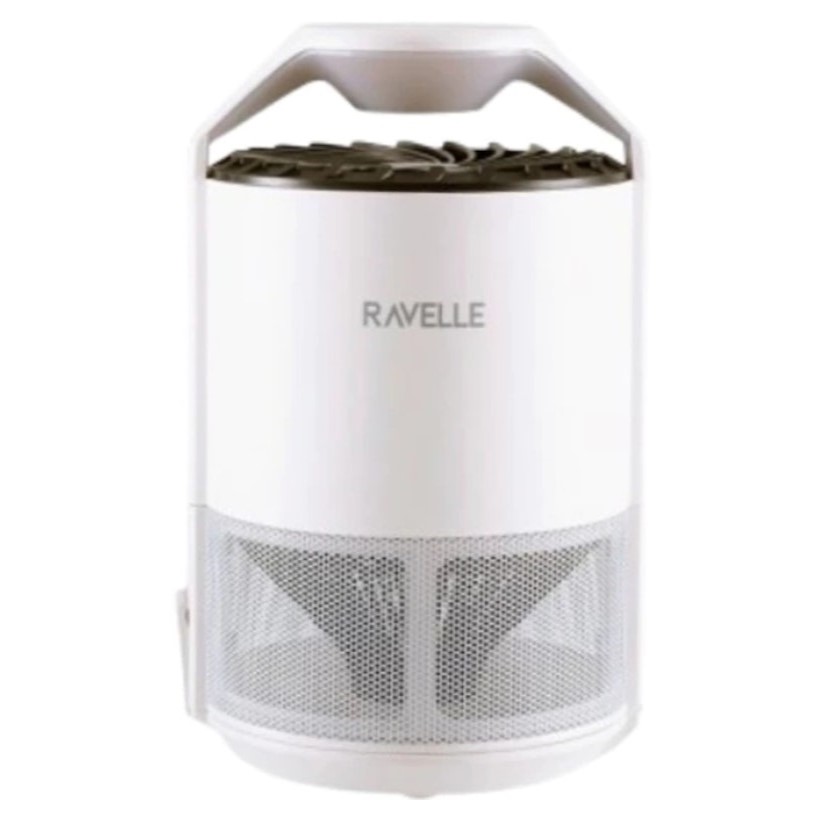 RAVELLE Lumen Mosquito Trap
