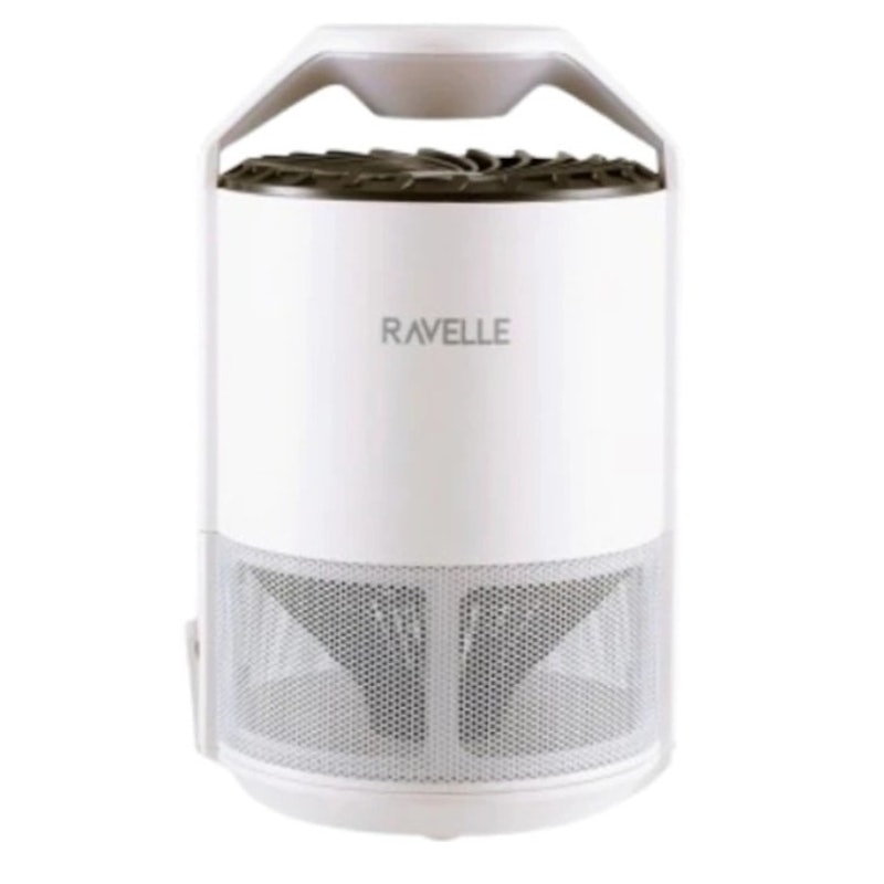 RAVELLE Lumen Mosquito Trap 1