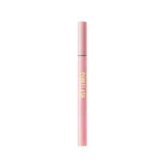 OhMyLineWaterproof Liquid Eyeliner