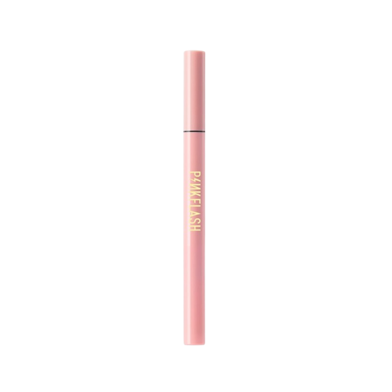 OhMyLineWaterproof Liquid Eyeliner 1