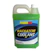 Powerplus Long Life Radiator Coolant 5 L 1