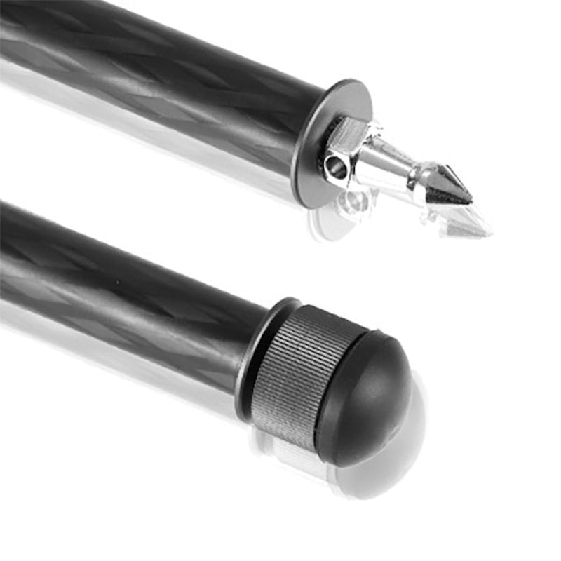 MSDPL46C SupaDupa Monopod 5