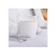 Madame Berdin Madame Berdin Lilin Aromaterapi Palmwax Eucalyptus 1