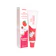 Pigeon Baby Toothpaste 1