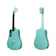 Artisan Guitar Indonesia Artisan Ar-Lova Prime Gitar Akustik 3/4 1