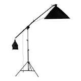10 Rekomendasi Softbox Terbaik (Terbaru Tahun 2026) 5